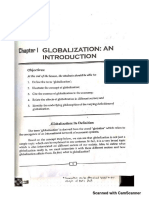 TiI Page 112 PDF