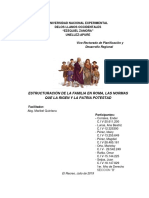 TRABAJO DE DERECHO ROMANO I COMPLETO.pdf