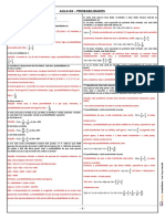 resoluocomentadamatemtica002-111215163356-phpapp02.pdf