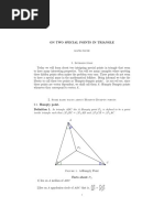 2 Diem Dac Biet PDF