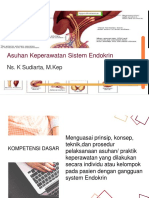 Sistem Endokrin.pdf