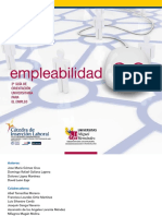 125091186-Empleabilidad-3-0.pdf