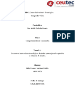 Tarea1.1 InnovacionesTecnologicas