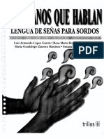 122191557-Mis-manos-que-hablan-Lengua-de.pdf · versión 1.pdf