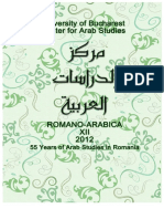 Romano Arabica 12 PDF