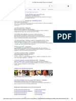 Los Ninos Del Brasil PDF Buscar Con Google PDF