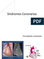 Coronariopatiasclas2011 Print