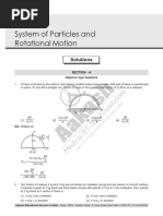 CLS Aipmt 19 20 XIII Phy Study Package 1 Level 1 Chapter 7