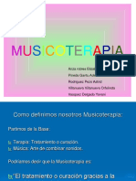 musicoterapia-2