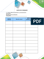 Fase 2 Contexto Municipal y Clasificacion de Rs - GR 358011-8