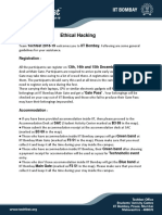 Walkthrough PDF