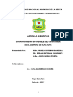 ARTICULOCIENTIFICO.COMPORTAMIENTO DEL CONSUMIDOR2.doc