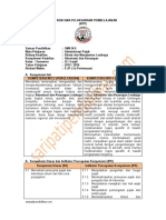 Administrasi Pajak 11 SMK 1920 PDF