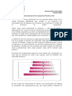 ESTRUCUTURA ORGANIZACIONAL.pdf