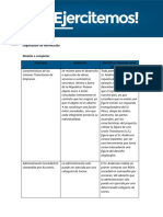 Api 4 - Sociedades