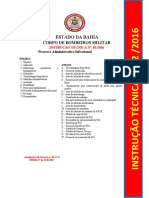 it_02.2016_-_processo_administrativo_infracional.pdf