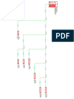 CHURCH ROAD-LIFT LOBBY IDU COPPER PIPE SIZES.pdf