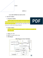 Jurna1 ILHAM NURFAUZAN Ventilator