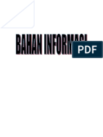 BAHAN INFORMASI.pdf
