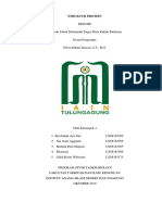Kelompok 4 Protein