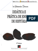 selva-guimaraes-didac-de-ensino-de-historia.pdf