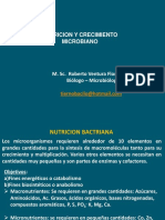 7 Fisiologia Bacteriana PDF