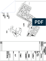 BISMILLAH PAGAR FIKS-Model 1 PDF