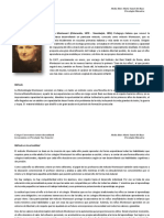 Método Montessori PDF