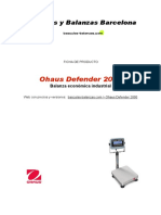 ohaus-defender-2000.pdf