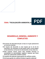 1 FiscalizaciónMinera PDF