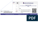 Student Id-Card PDF