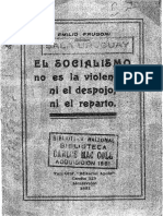 el_socialismo_no_es_la_violencia_ni_el_despojo_ni_el_reparto.pdf