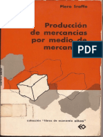 193764342-Piero-sraffa-Produccion-de-mercancias-por-medio-de-mercancias-pdf.pdf