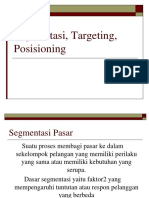 Bab 4 Segmentasi-Targeting-Posisioning