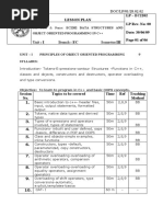 Download Lesson Plan by knk14091991 SN43111961 doc pdf