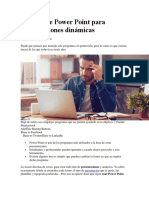 3 trucos de Power Point para presentaciones dinámicas.docx