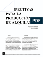 Dialnet PerspectivasParaLaProduccionDeAlquilato 4902676