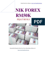 TEKNIK RM50K PIJAT RUSLI.pdf