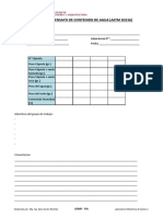 Formato Contenido de Humedad PDF