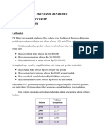 AKMAN LAVENIA V Y REPPI, PDF PDF
