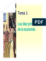 Economia1.pdf