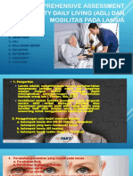 Ppt 