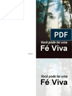 pfe-voce-pode-ter-uma-fe-viva.pdf