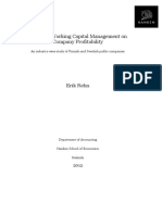 Effects of working capital management on company profitability.pdf
