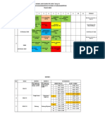 Jadwal Ukin PPG Gelombang 4