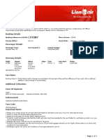 E-Ticket.pdf