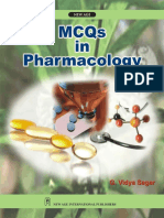 mCQ PHRMA.pdf