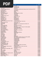 Paytime ATM Locations