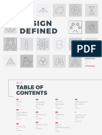 BRESSLERGROUP Design Defined Ebook Desktop Vol1