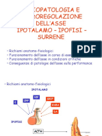 4_ Lezione Surreni 1_ Parte